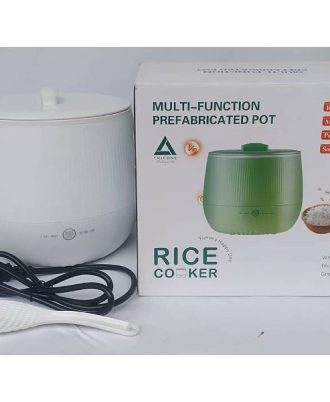 2.5L Trfone Rice Cooker