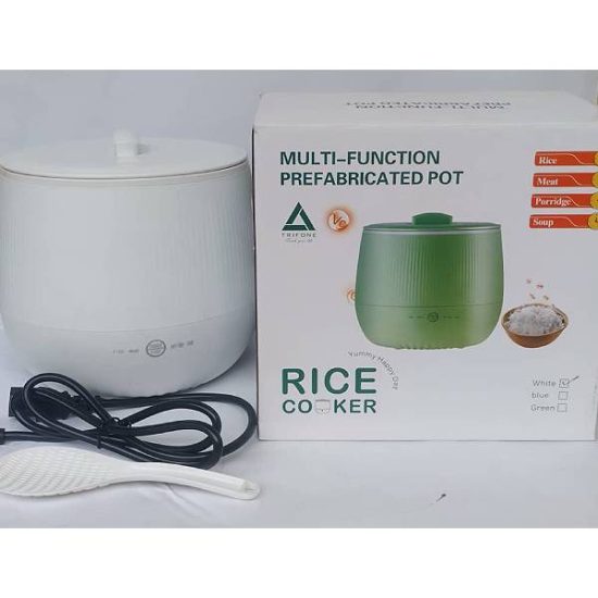 2.5L Trfone Rice Cooker