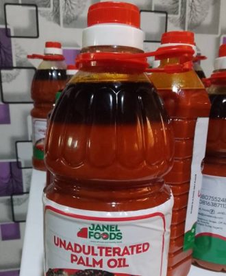 janelstores.com-2lt_palmoil
