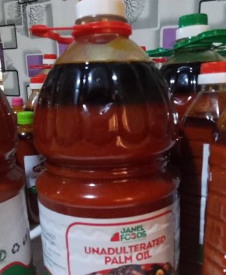 janelstores.com-5lt_palmoil